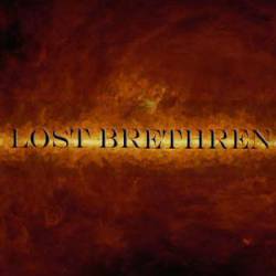 Lost Brethren : The Forgotten Realm